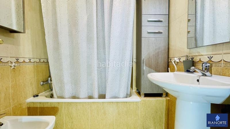 Foto 32e11d93-b2fd-43ac-b5bb-21a40d16fb55. Appartement mit heizung in Luanco-Aramar-Antromero Gozón