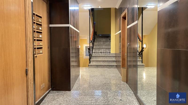 Foto 9ddcf035-3d29-4130-b0dd-ccfb4c79c417. Appartement mit heizung in Luanco-Aramar-Antromero Gozón