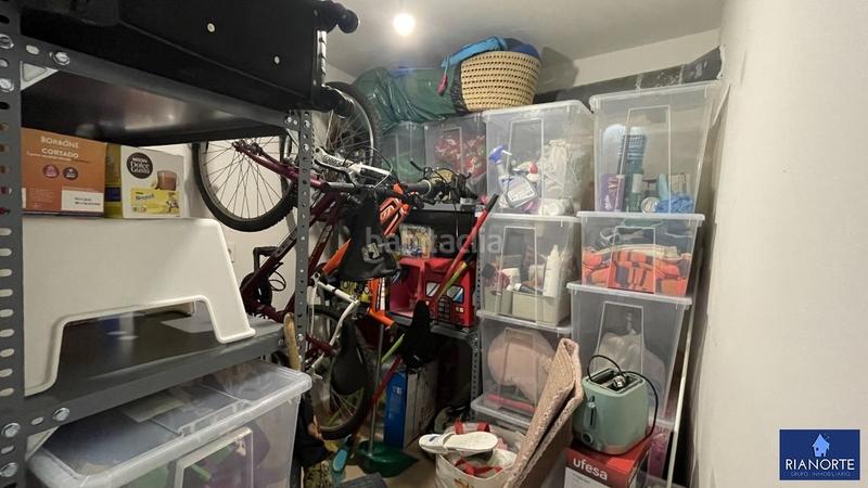 Foto a040597b-8b4e-4fec-a1df-7ebfb99f5c03. Appartement mit heizung in Luanco-Aramar-Antromero Gozón