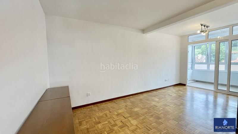 Foto 1380a609-1097-4019-af9e-39ed3fd87ff6. Piso tu nuevo hogar en luanco!. piso de tres dormitorios con plaza de garaje. en Gozón