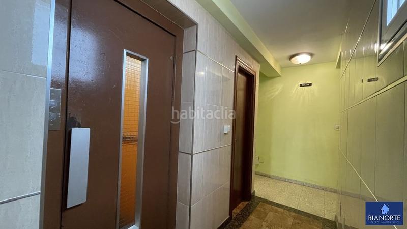 Foto 16565aaa-5aea-46be-893a-0b142fe14552. Piso tu nuevo hogar en luanco!. piso de tres dormitorios con plaza de garaje. en Gozón