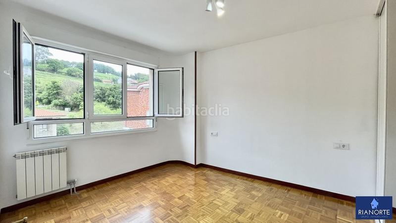 Foto 263711b4-8a6b-403b-b406-87a5c5072fc3. Piso tu nuevo hogar en luanco!. piso de tres dormitorios con plaza de garaje. en Gozón