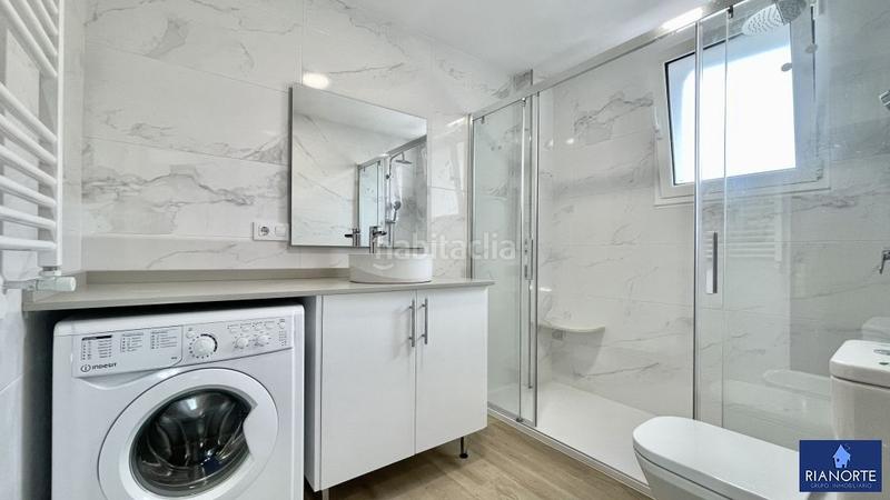 Foto 2aa39fa7-664c-4a34-8a10-e8884b3016da. Piso tu nuevo hogar en luanco!. piso de tres dormitorios con plaza de garaje. en Gozón