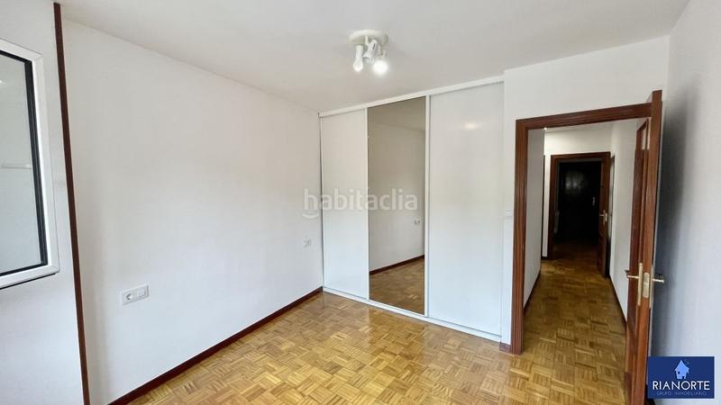 Foto 2eb382d5-2490-47d6-b181-134239968c1e. Piso tu nuevo hogar en luanco!. piso de tres dormitorios con plaza de garaje. en Gozón