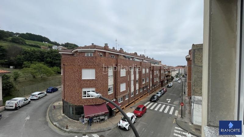 Foto 300965da-6986-4e47-a16a-50693dfcf7b3. Piso tu nuevo hogar en luanco!. piso de tres dormitorios con plaza de garaje. en Gozón