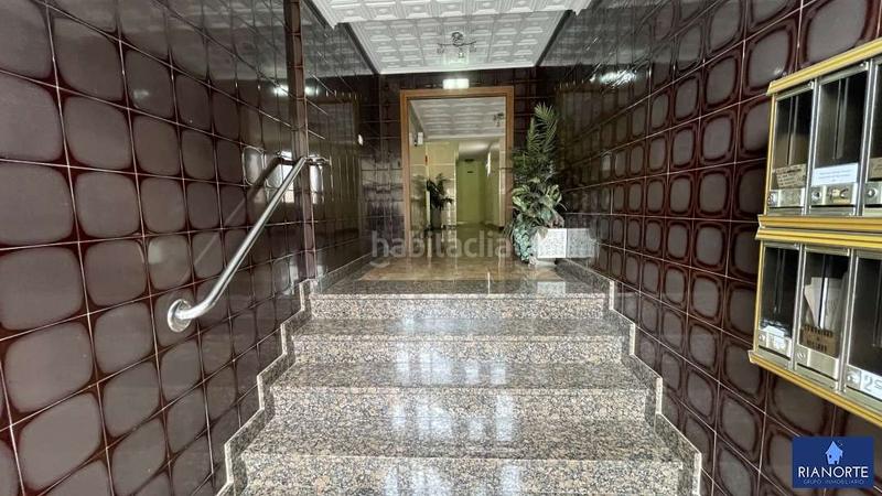 Foto 3141e4ca-63df-4efc-ad23-ea62c212360f. Piso tu nuevo hogar en luanco!. piso de tres dormitorios con plaza de garaje. en Gozón