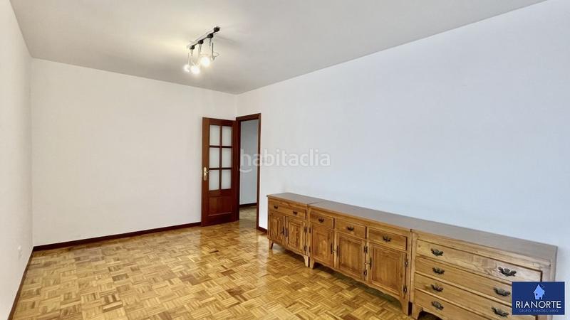 Foto 392b0d8a-ca9c-4ad1-8ed6-0e8318ac6e29. Piso tu nuevo hogar en luanco!. piso de tres dormitorios con plaza de garaje. en Gozón