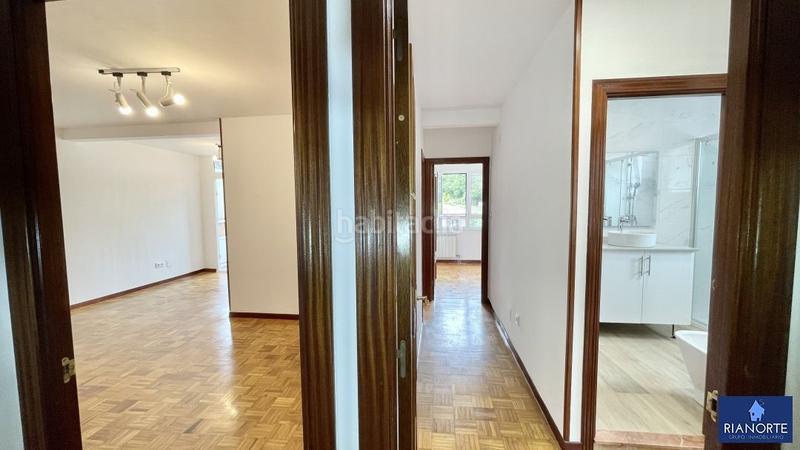 Foto 57108d06-f0b3-4bbb-b343-60bcace2a274. Piso tu nuevo hogar en luanco!. piso de tres dormitorios con plaza de garaje. en Gozón