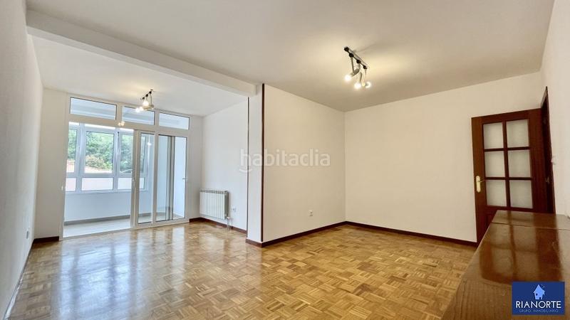 Foto 6838d769-5dfe-4ea7-9fcb-f1ae5cdddf88. Piso tu nuevo hogar en luanco!. piso de tres dormitorios con plaza de garaje. en Gozón