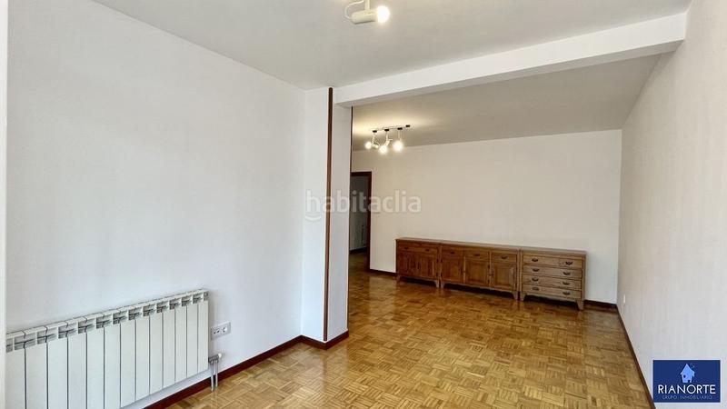 Foto 7a7e43b2-5e97-492a-956d-886a4f331761. Piso tu nuevo hogar en luanco!. piso de tres dormitorios con plaza de garaje. en Gozón