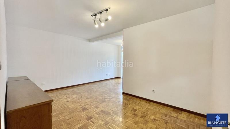 Foto 7aeac4dd-6643-47c2-81c6-f9a7b5126769. Piso tu nuevo hogar en luanco!. piso de tres dormitorios con plaza de garaje. en Gozón