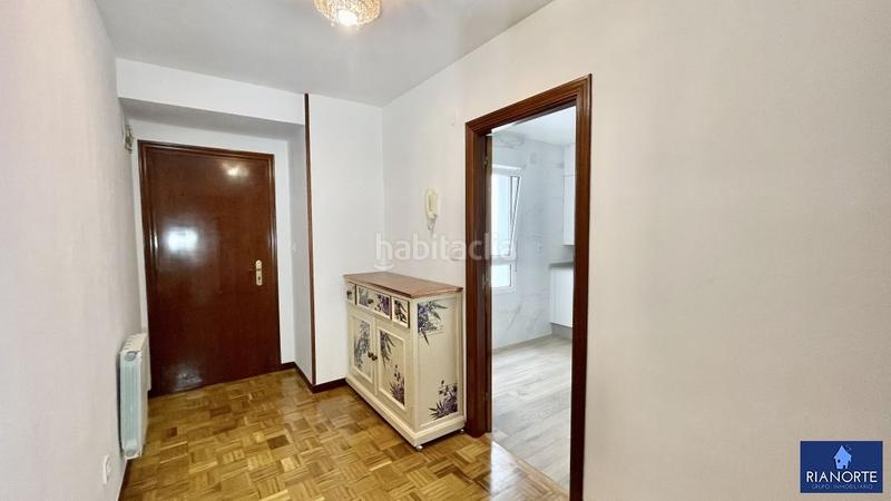Foto a6096c64-6e46-4d24-8495-ff4994e5dd42. Piso tu nuevo hogar en luanco!. piso de tres dormitorios con plaza de garaje. en Gozón