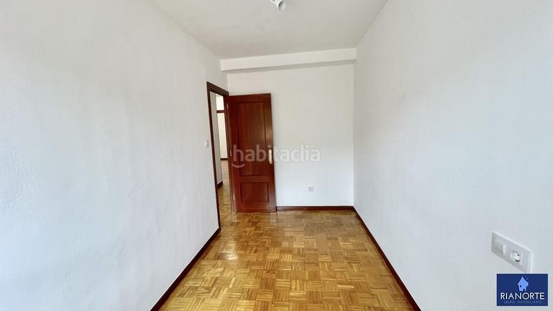 Foto aa5d8acb-4dc1-4328-af2b-5ed1dbe7bef9. Piso tu nuevo hogar en luanco!. piso de tres dormitorios con plaza de garaje. en Gozón