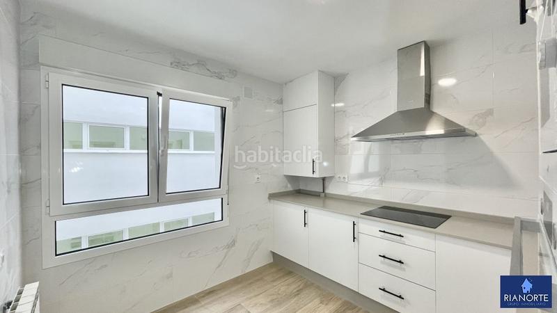 Foto e437c5d9-99a9-427c-bb01-22b7ea012bf9. Piso tu nuevo hogar en luanco!. piso de tres dormitorios con plaza de garaje. en Gozón