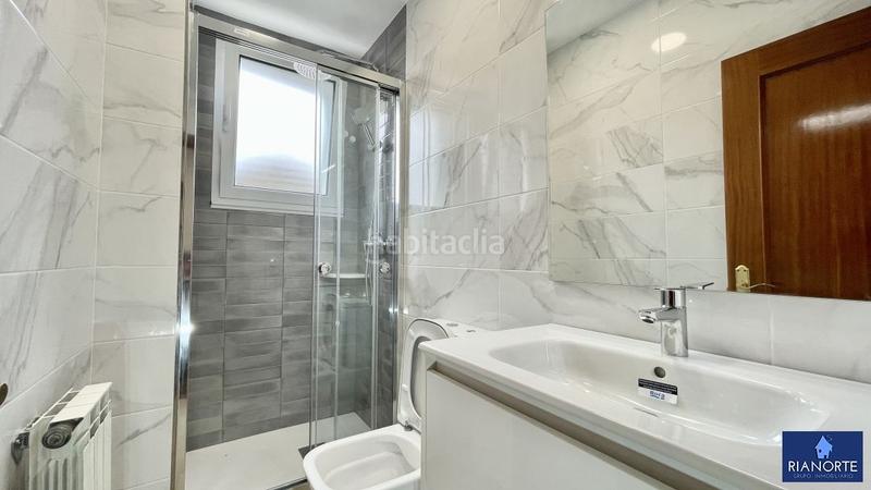 Foto ebfd7bb2-a32f-4913-99bf-081deb1392ee. Piso tu nuevo hogar en luanco!. piso de tres dormitorios con plaza de garaje. en Gozón