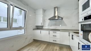 Pis  Calle cruz. Tu nuevo hogar en luanco!. piso de tres dormitorios con plaza de