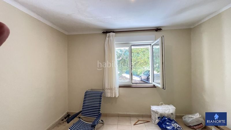Foto f6fd0b9c-b86e-42e8-b4a2-af5af47141a3. Casa adossada amb calefacció a Luanco-Aramar-Antromero Gozón