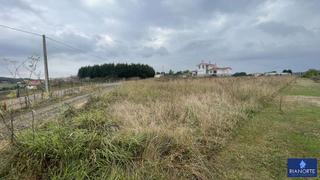 Finca rstica  Camn la barrosa. Espectacular finca edificable a 5 minutos de luanco de 2.000 m2.