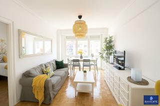 Appartement à Luanco-Aramar-Antromero