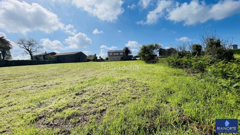 Foto 2c628393-c52f-40d6-9398-0c498654e008. Finca rústica a Verdicio-Bañugues-Cabo Peña Gozón