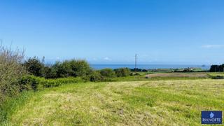 Finca rstica  Go-13. Finca parcelable en dos o en tres parcelas, con vistas al mar, c