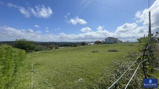 Landgut  Lugar busto. Finca edificable para chalet unifamiliar a 5 minutos de luanco d