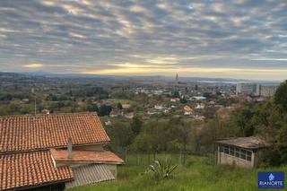 Casa  Camin del orbayu. Casa en venta en gijón en cabueñes, con finca e impresionantes v