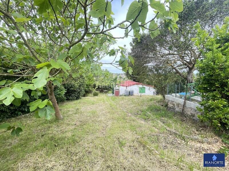 Foto 06ad0e9e-235d-464a-92e5-b62d05930664. Finca rústica a Verdicio-Bañugues-Cabo Peña Gozón