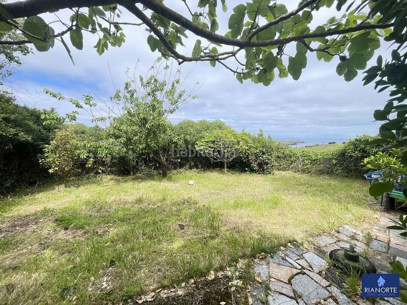 Foto 901908c6-e928-47b1-93f0-351167cc0a0e. Finca rústica a Verdicio-Bañugues-Cabo Peña Gozón