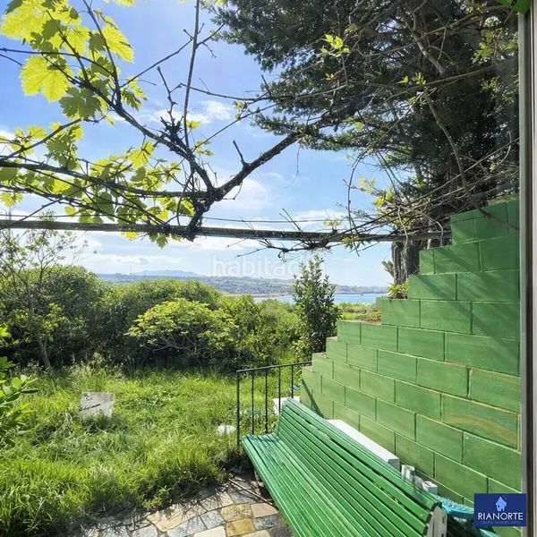 Foto f5b02ebd-e32b-492a-9794-2395504c97f7. Finca rústica a Verdicio-Bañugues-Cabo Peña Gozón