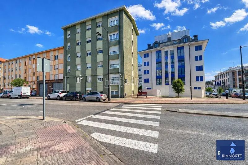 Foto d67c1616-550d-4b20-b4c2-5fb861061acc. Pis amb calefacció a Luanco-Aramar-Antromero Gozón