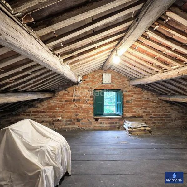 Foto 0bbf3291-0f88-4d80-b5f1-56c76954a4a3. Casa amb calefacció aparcament a Verdicio-Bañugues-Cabo Peña Gozón