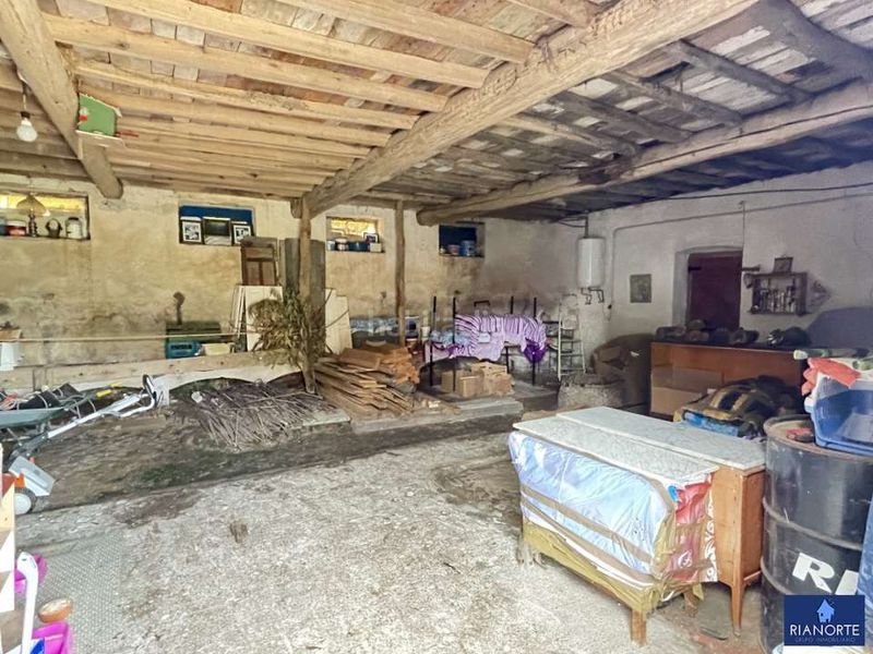 Foto 7ce271ad-2c56-4668-9d96-1f5c6aec7110. Casa amb calefacció aparcament a Verdicio-Bañugues-Cabo Peña Gozón