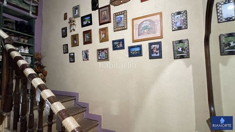Foto a3ad8f2c-08a9-459d-a95a-766ed8918ec9. Casa amb calefacció aparcament a Verdicio-Bañugues-Cabo Peña Gozón
