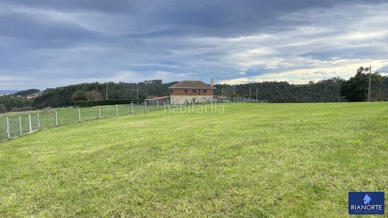 Foto 48aad068-383d-406c-9a3c-26723f727d95. Finca rústica a Bocines-Nembro-Cardo Gozón
