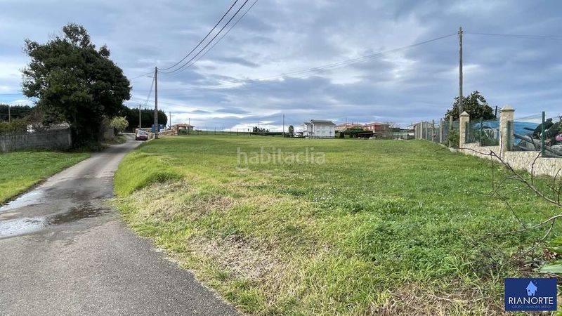 Foto a245eb22-8f7f-4287-aaf8-9195944022fd. Finca rústica a Bocines-Nembro-Cardo Gozón