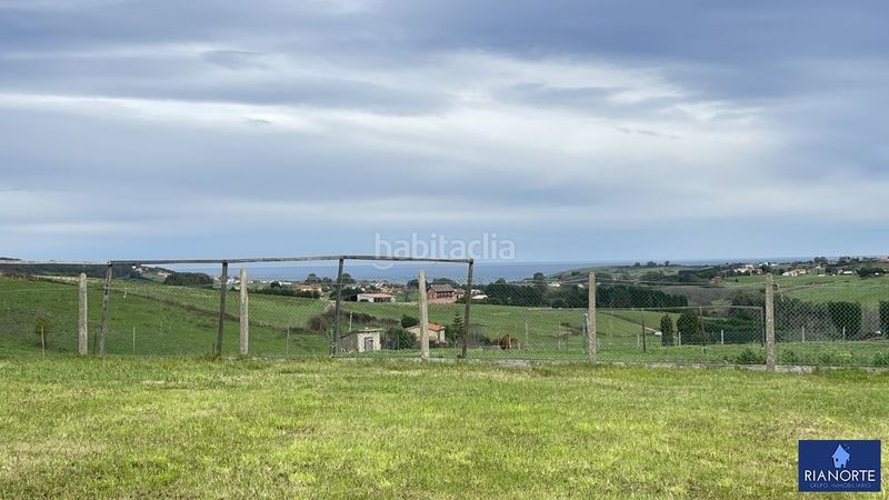 Foto cb265837-ed7b-40a8-a6d6-46356053e097. Finca rústica a Bocines-Nembro-Cardo Gozón