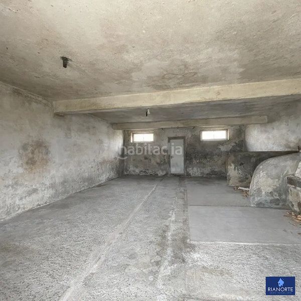 Foto 1620b4b2-9d65-45a6-a2bf-bc464066d28b. Casa amb calefacció aparcament a Verdicio-Bañugues-Cabo Peña Gozón