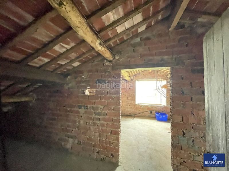 Foto 1fba23a3-fe69-4cd0-9728-cf3dc7af2868. Casa amb calefacció aparcament a Verdicio-Bañugues-Cabo Peña Gozón