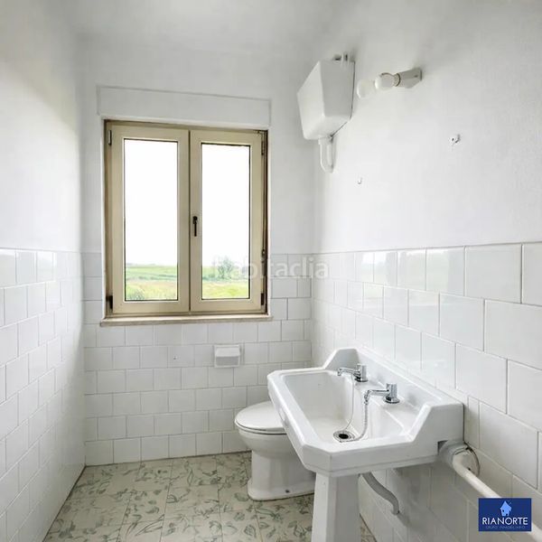 Foto 44e97400-e14c-40a7-98da-924138649bca. Casa amb calefacció aparcament a Verdicio-Bañugues-Cabo Peña Gozón