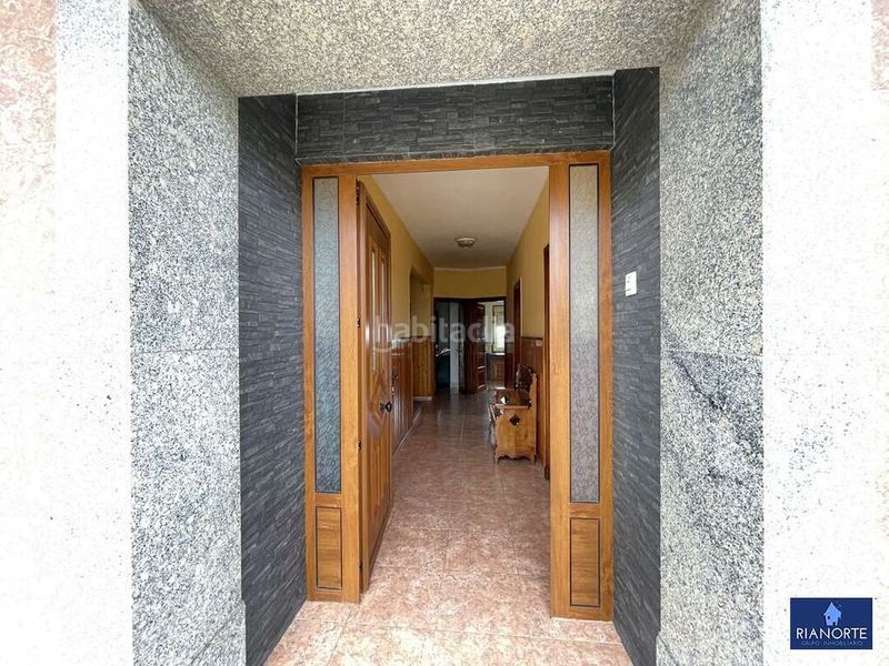 Foto 9f6da090-ad26-410b-9b13-92497691e02b. Casa amb calefacció aparcament a Verdicio-Bañugues-Cabo Peña Gozón