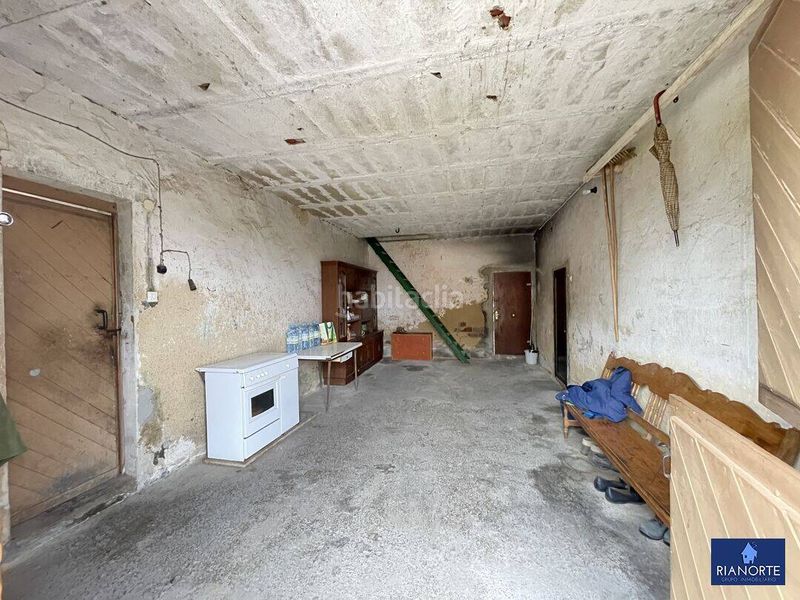 Foto d3fa8cc6-3b21-459b-b052-65982319f06f. Casa amb calefacció aparcament a Verdicio-Bañugues-Cabo Peña Gozón