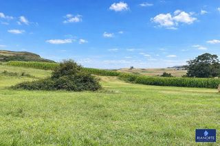 Finca rústica a Verdicio-Bañugues-Cabo Peña. Parcela edificable en podes, a 10 minutos de luanco, llana solea