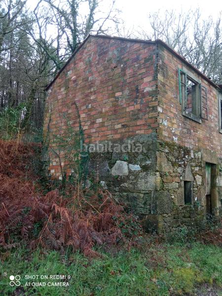 Foto 084fa48c-3568-40eb-a993-f254b57f3d15. Haus in área de Ames Ames