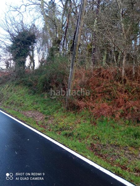 Foto 38784f8b-fb6a-40d8-ae7e-fac7540b373c. Haus in área de Ames Ames