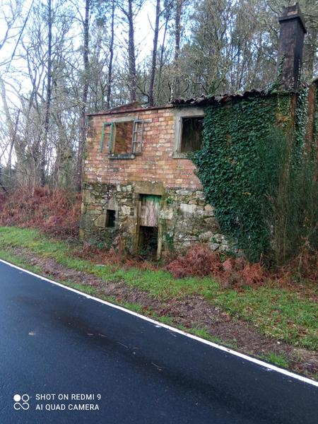 Foto e8a3800d-ce7c-40ee-8cae-090842127d6e. Haus in área de Ames Ames