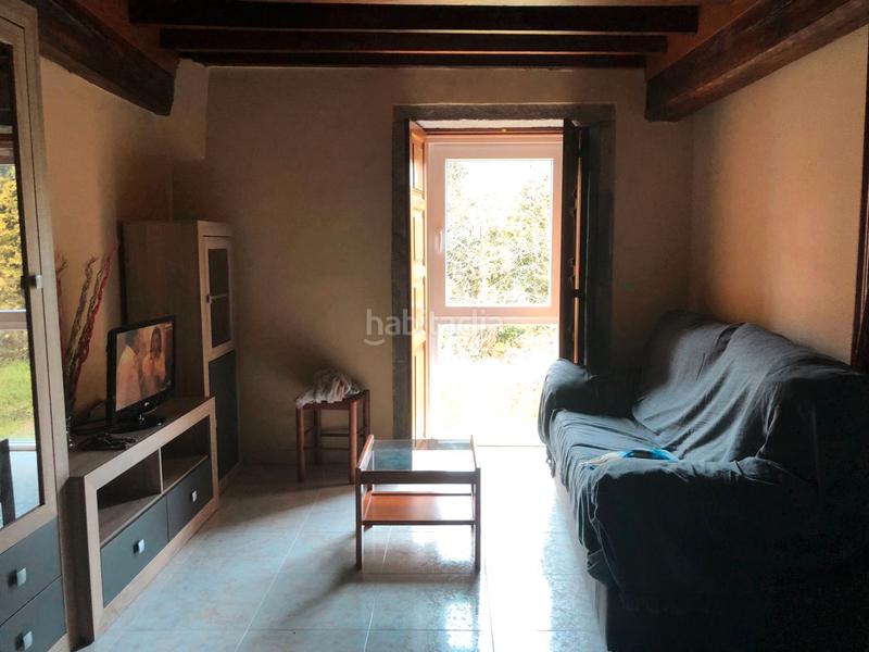 Foto 9fd0e46b-d554-41a7-8a8e-eb1d28abbce6. Casa en libreiro 5 libreiro, 5 ,casa en piedra familiar con finca, lista para poder vivir. en Negreira