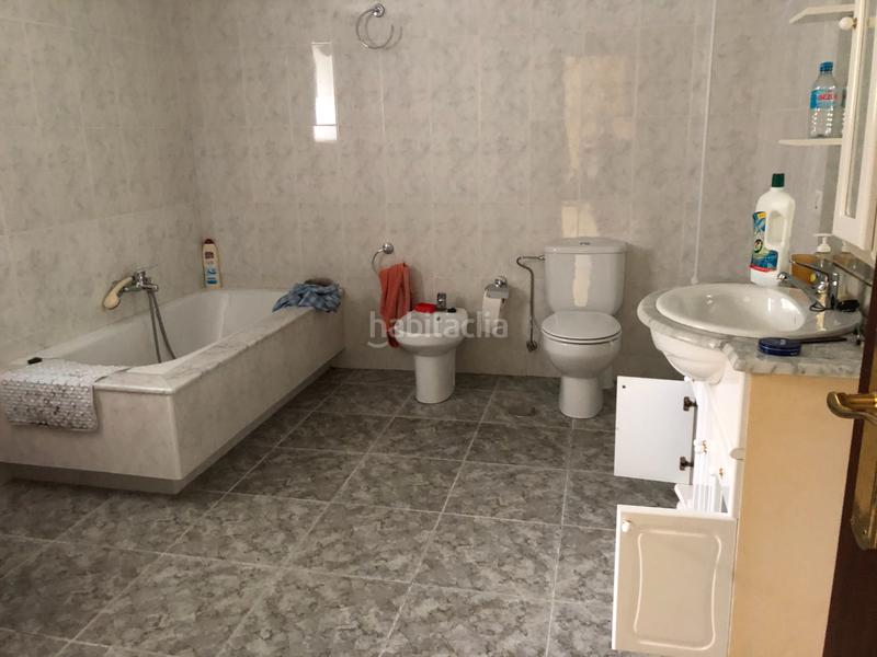 Foto de7c9a61-bb76-45be-b694-d374597b3fa6. Casa en libreiro 5 libreiro, 5 ,casa en piedra familiar con finca, lista para poder vivir. en Negreira