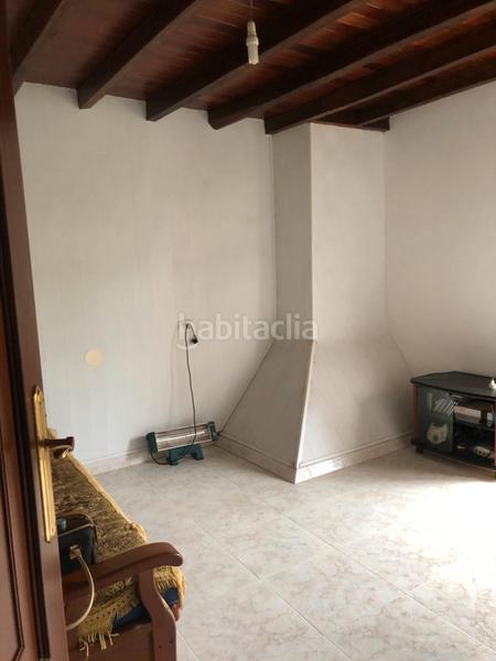 Foto e45022e5-acdd-4ee3-a0fb-8d84df8d3c56. Casa en libreiro 5 libreiro, 5 ,casa en piedra familiar con finca, lista para poder vivir. en Negreira