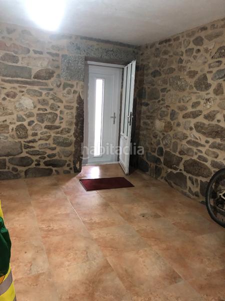 Foto fb5d137c-df0a-478f-83c3-9d2b33292d4c. Casa en libreiro 5 libreiro, 5 ,casa en piedra familiar con finca, lista para poder vivir. en Negreira